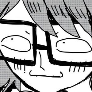 Meet your Posher, Kat